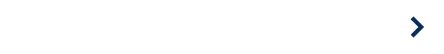全てのギャラリーを見る