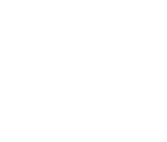 SANU-1 RISING