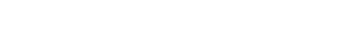 河野 朋和 さん
