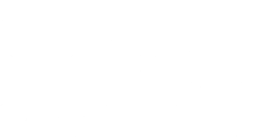 全国のこれからの活躍が期待されるうどん職人による、未来のうどん文化を担う才能を発掘するコンテストです。各エリア予選を勝ち抜いた挑戦者たちが集結し、磨き上げた技術や発想力、うどんづくりへの情熱をぶつけ合います。SANU-1 GRAND PRIXが第一線で活躍する職人たちの頂点を決める舞台であるのに対し、SANU-1 RISINGは、これから飛躍する職人たちの挑戦の舞台。一人ひとりの挑戦が、うどん文化の未来へとつながる大切な一歩となります。次代のうどん業界を切り拓く新たな才能にご期待ください。