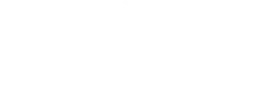 おうどん瀬戸晴れ 古賀 毅さん