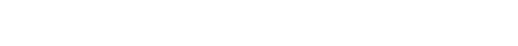 2026年11月28日(土)