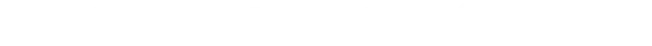 SANU-1 RISING 決勝進出者