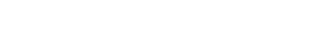 SANU-1 決勝進出者